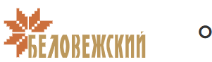 СПК им Сенько И.П.