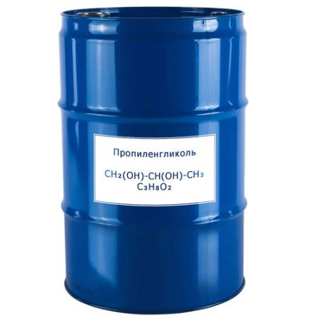 Подробнее