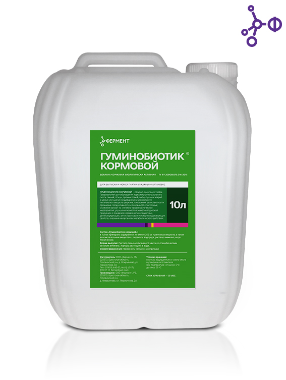 Подробнее